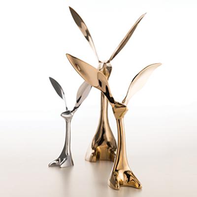 Jackrabbit Gold