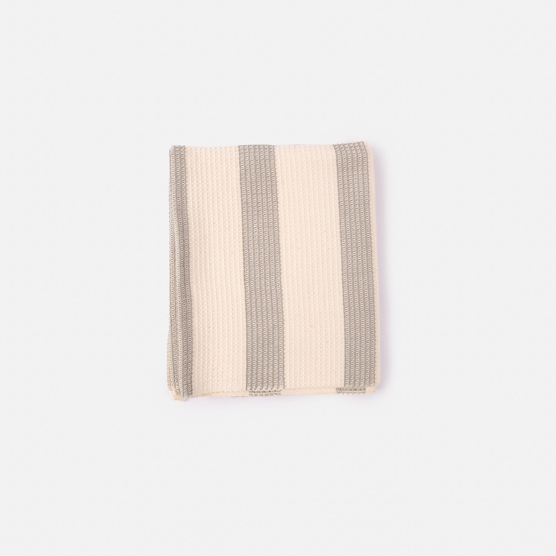 Nyota Tea Towel
