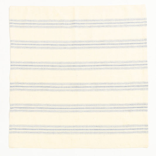 Mistari Napkins - Set of 4