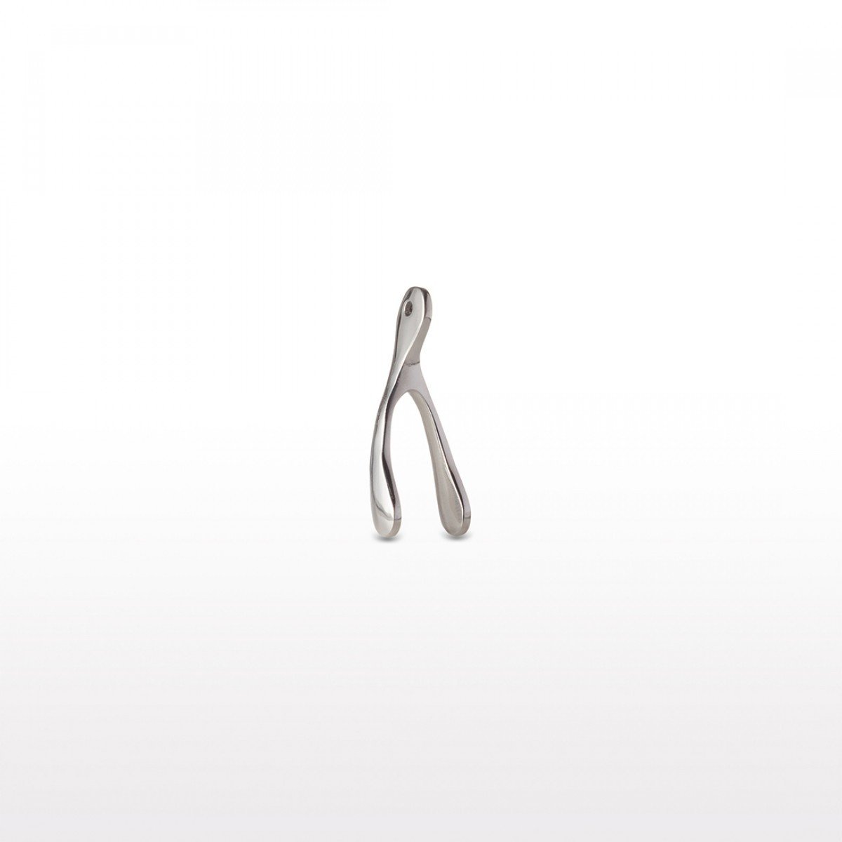 Wishbones - In Stock