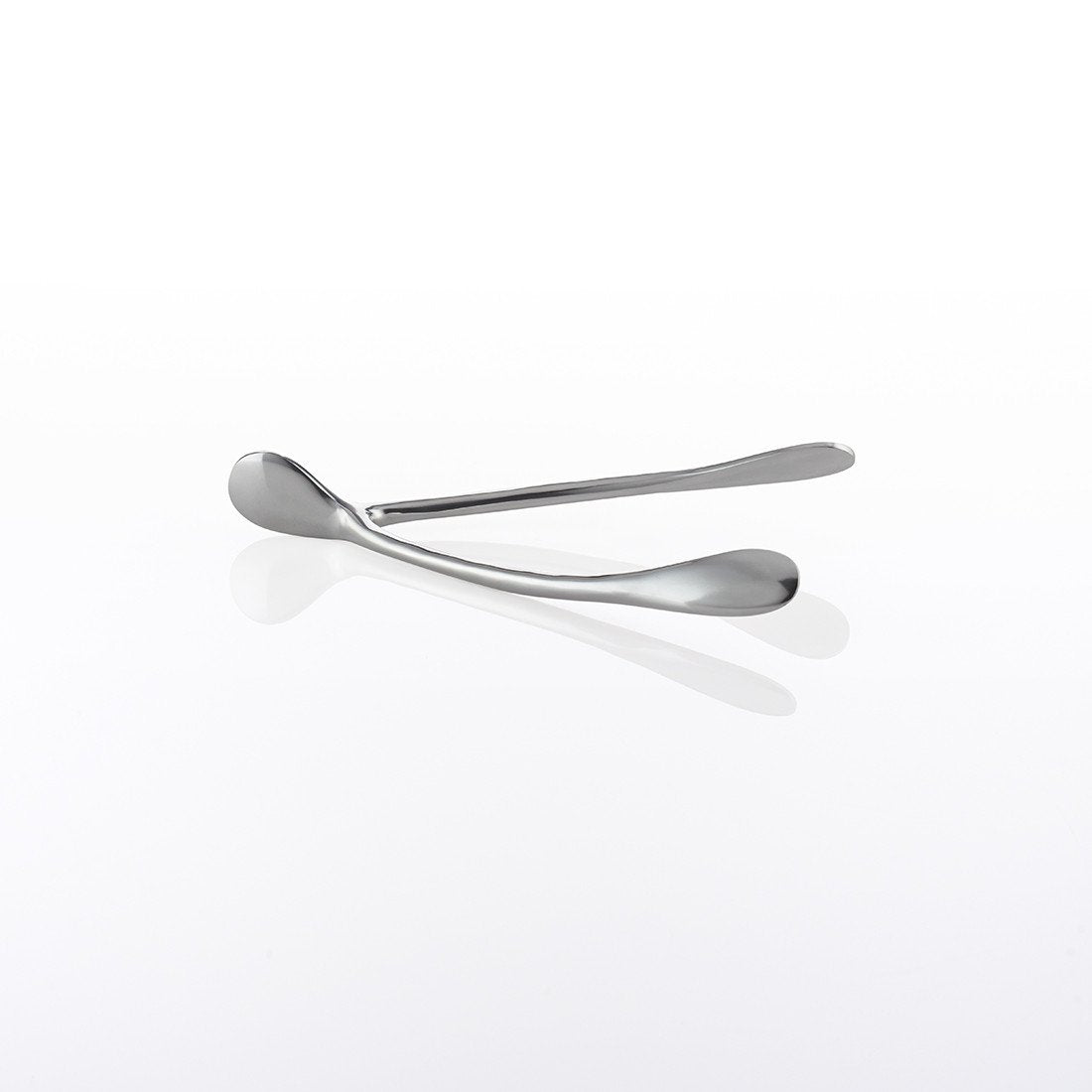 Wishbones - In Stock