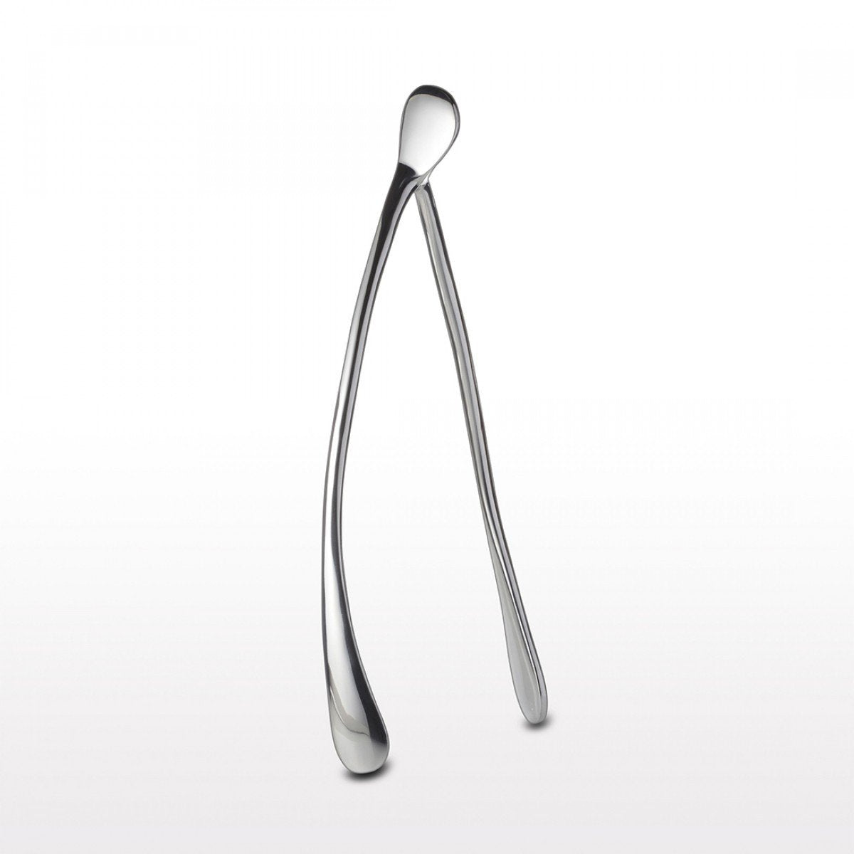 Wishbones - In Stock