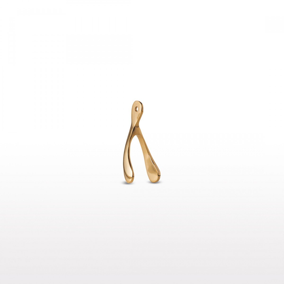 Wishbones - In Stock