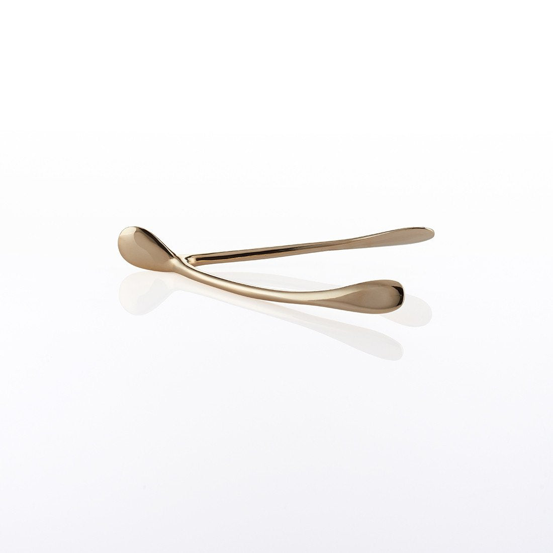 Wishbones - In Stock