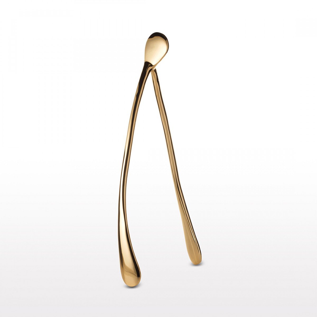 Wishbones - In Stock