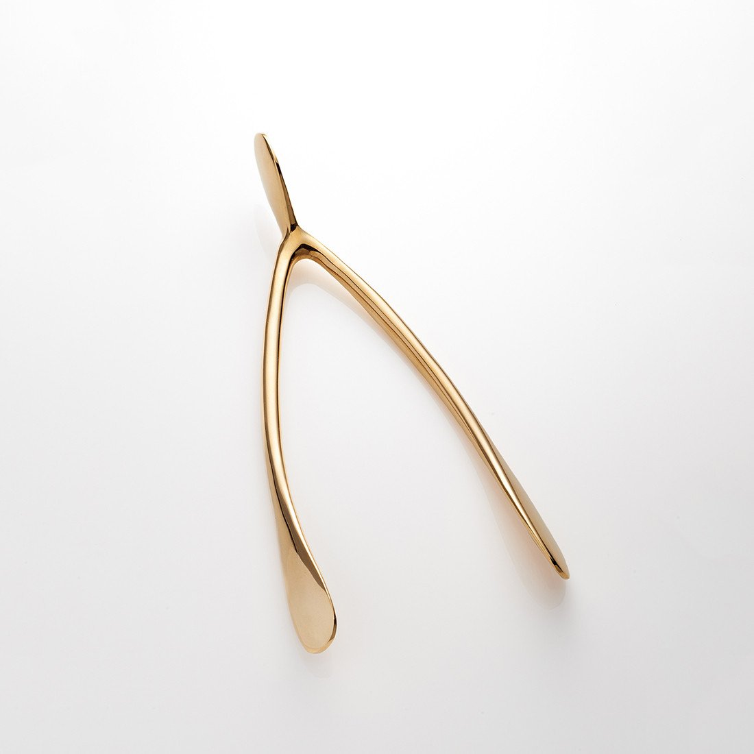 Wishbones - In Stock
