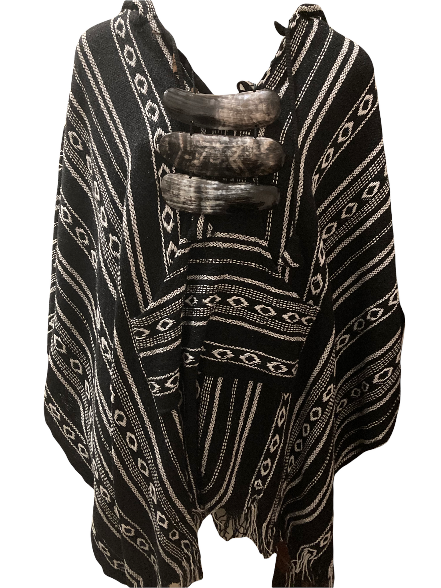 Three Tier Necklace Vietnam