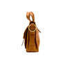 Barton Carryall