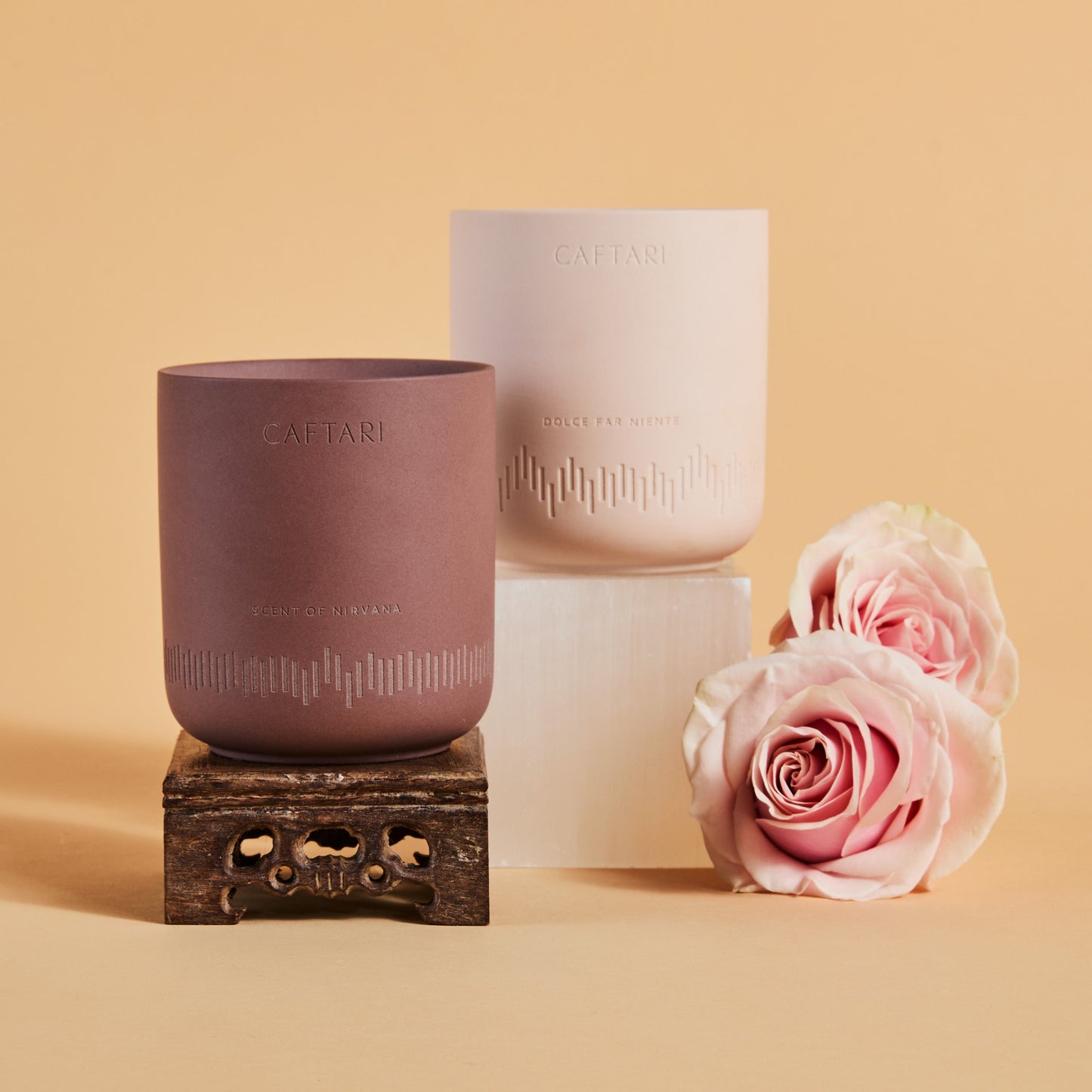 Best Seller Candle
