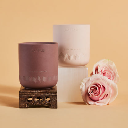 Best Seller Candle