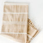 Aden Cotton Bath Towel