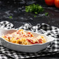 Au Gratin Dish