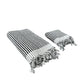 Striped Terry Towel Set