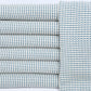 Yaprak Hand/Kitchen Towel