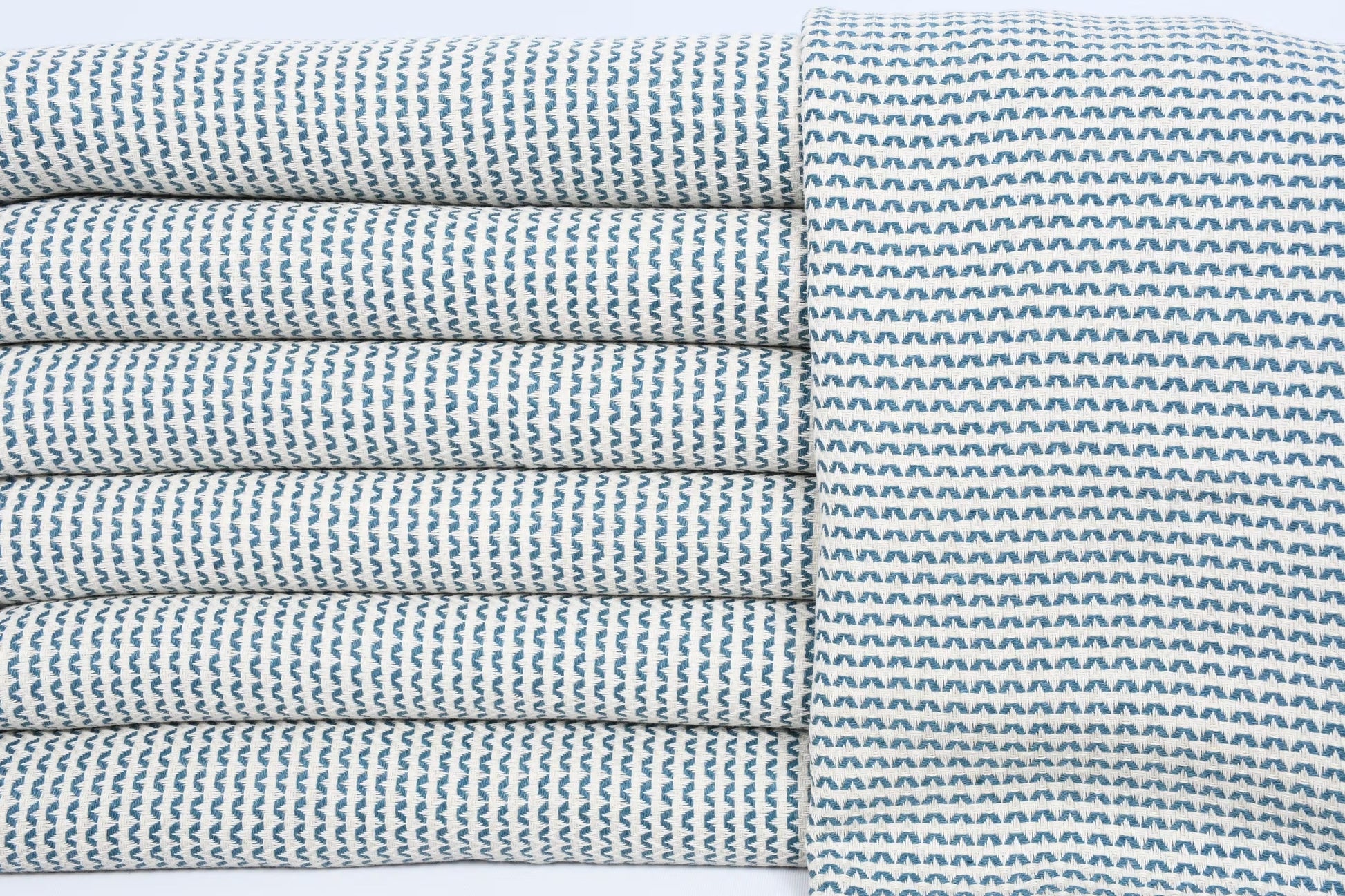 Yaprak Hand/Kitchen Towel