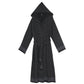 Bliss Turkish Towel Robe