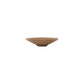 Hagi Mini Bowl - Sahara