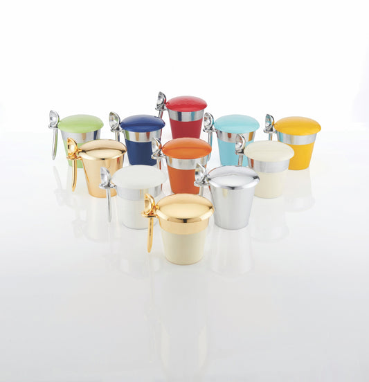 Pint Ice Cream Server Set - In Stock