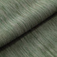 Sage | Modern Dog Bed or Bed Cover