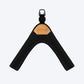 BUCKLE UP EASY HARNESS by Charlie's Backyard