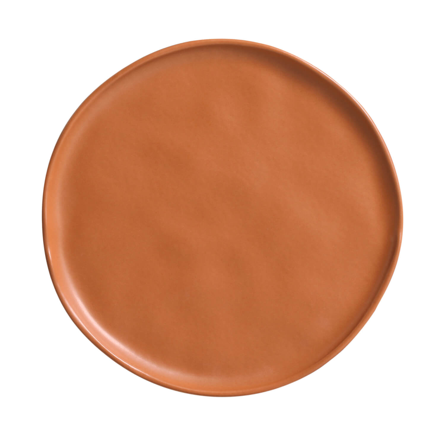 Dessert Plate Set of 6
