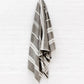 Aden Cotton Bath Towel