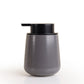 Foaming Soap Dispenser Large Sustainable Ceramic