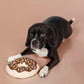 DOGGY DONUT by Fringe Studio
