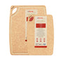 Classic Series 2 Piece Cutting Board Set (S+M)