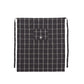 Gobi Chef Apron - Anthracite