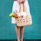 Essential Companion Tote