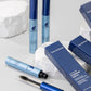 Enhancing Eyebrow Serum