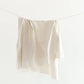 Riviera Cotton Bath Towel