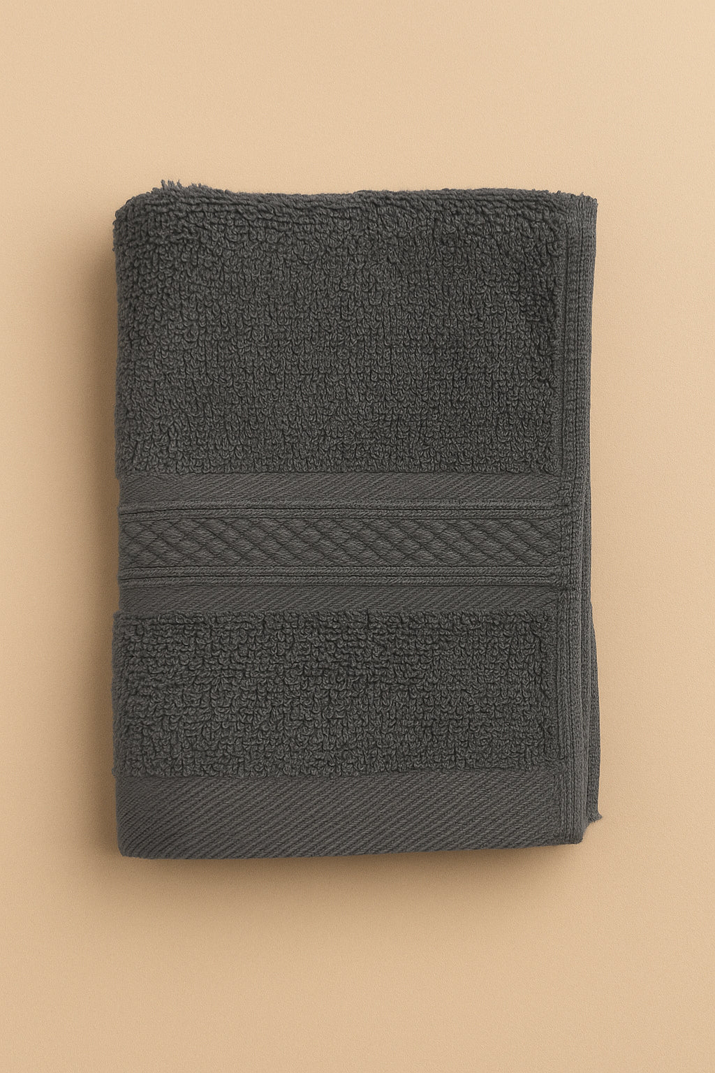 Bamboo Bath Towel