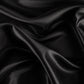 Noir Queen Envelope Pillowcase