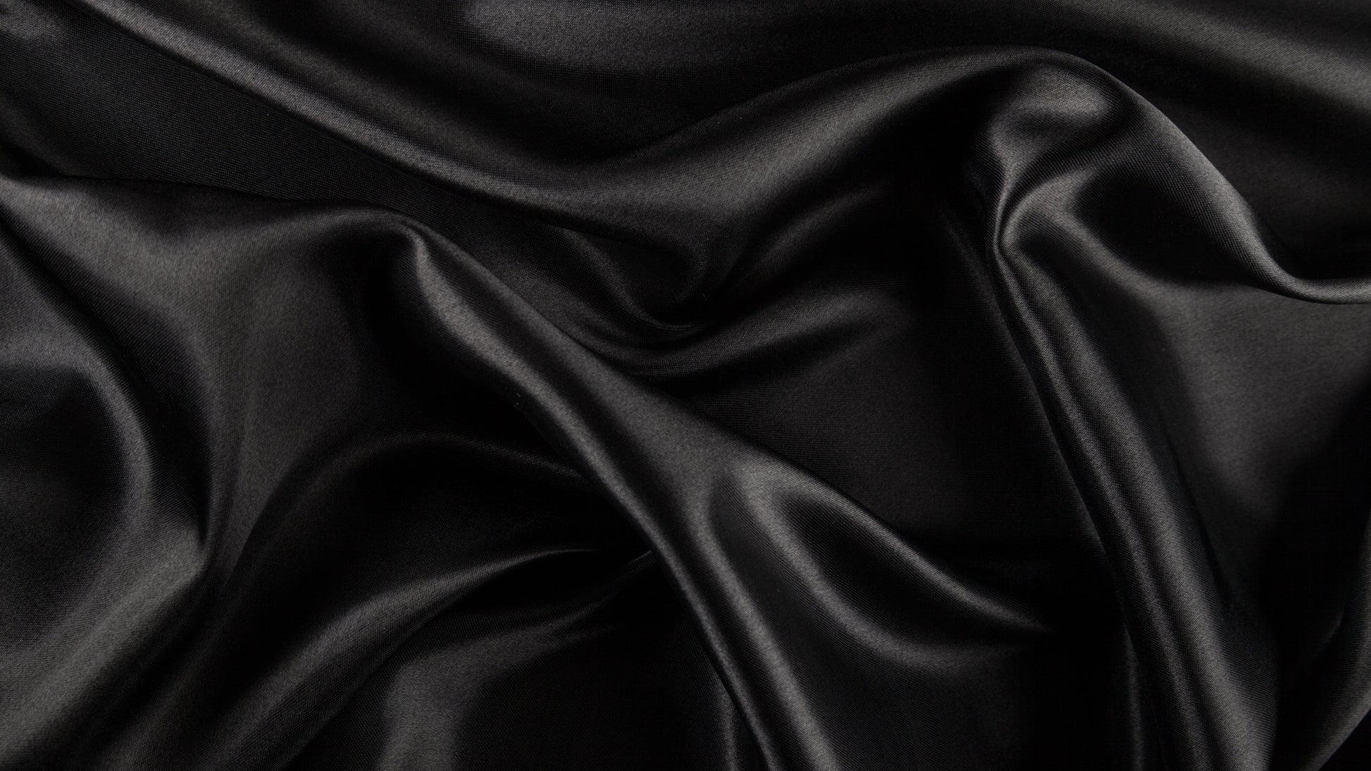 Noir Queen Envelope Pillowcase