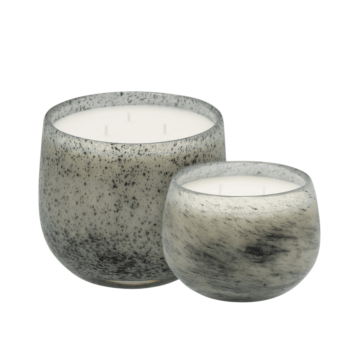 Vanilla Oak Leaf | 11 oz | 24 oz