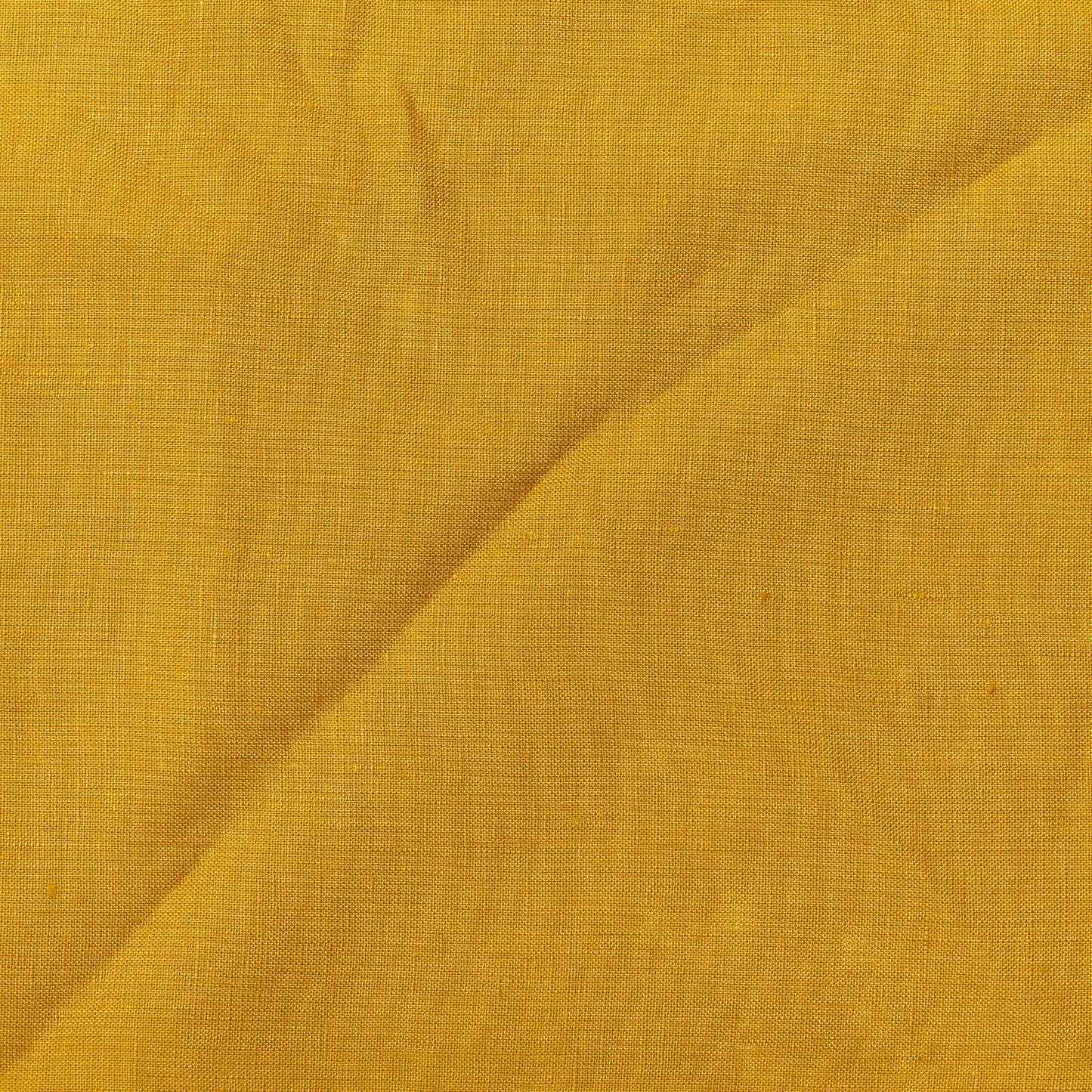 S/4 Table Napkins