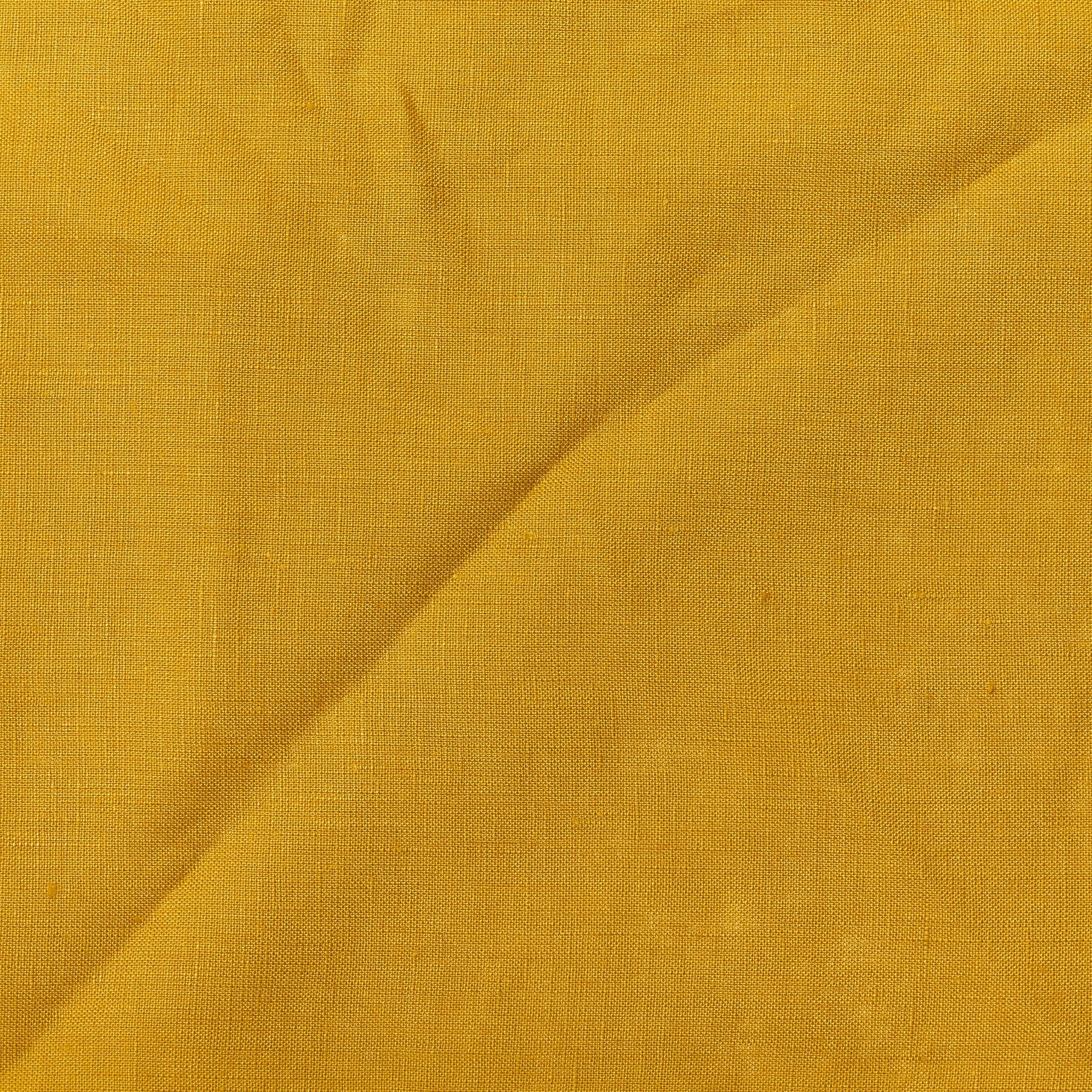 S/4 Table Napkins