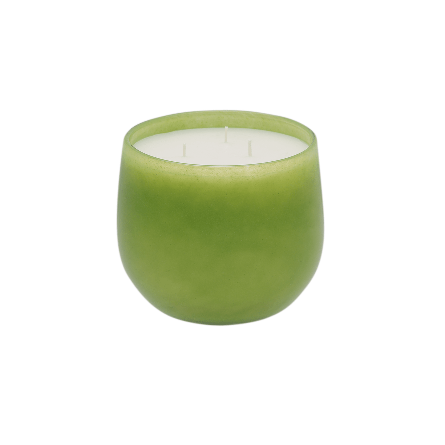 Apricot Herb | 11 oz | 24 oz