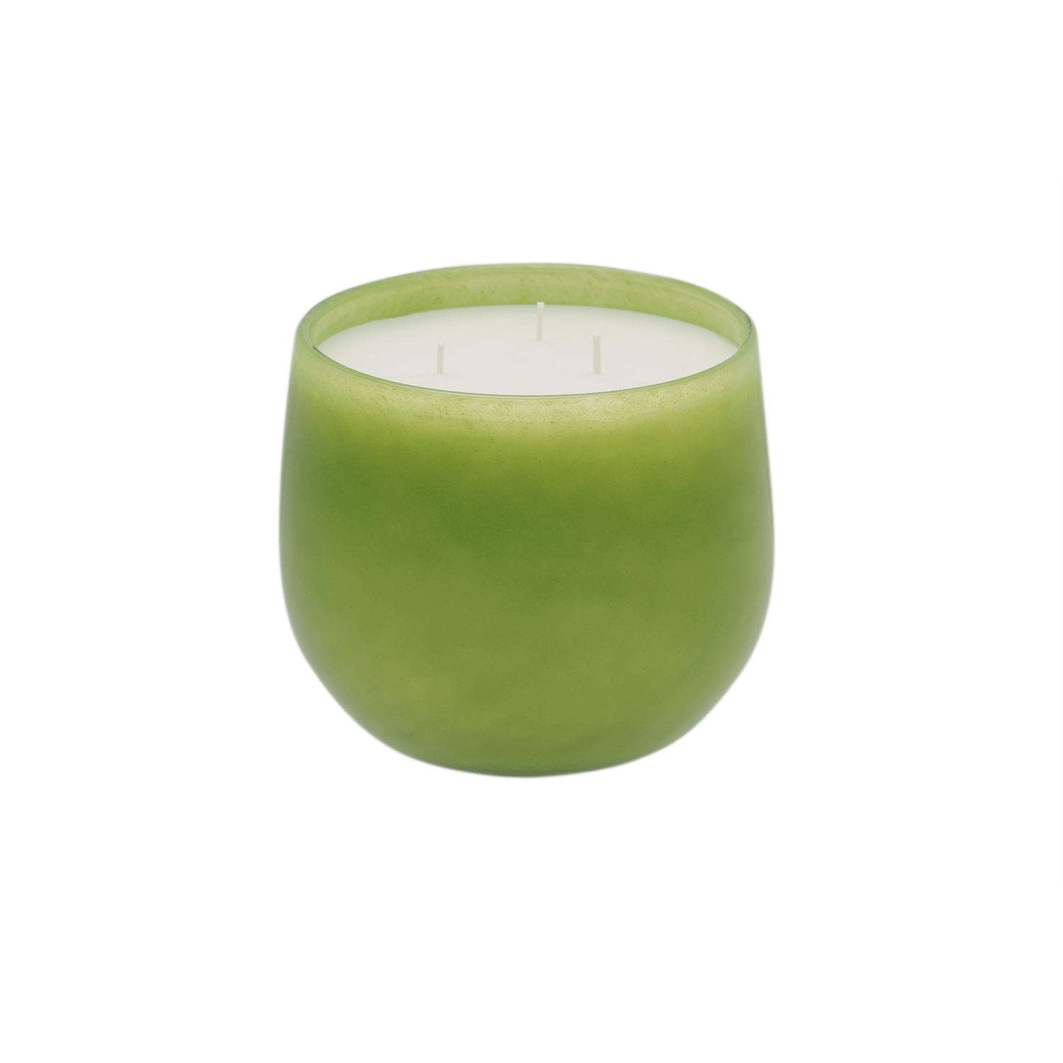 Apricot Herb | 11 oz | 24 oz