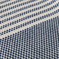 Zipper Turkish Towel Set
