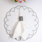 Arc Placemat