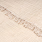 Soho Supersoft Turkish Towel