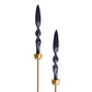 Taper Candle Set