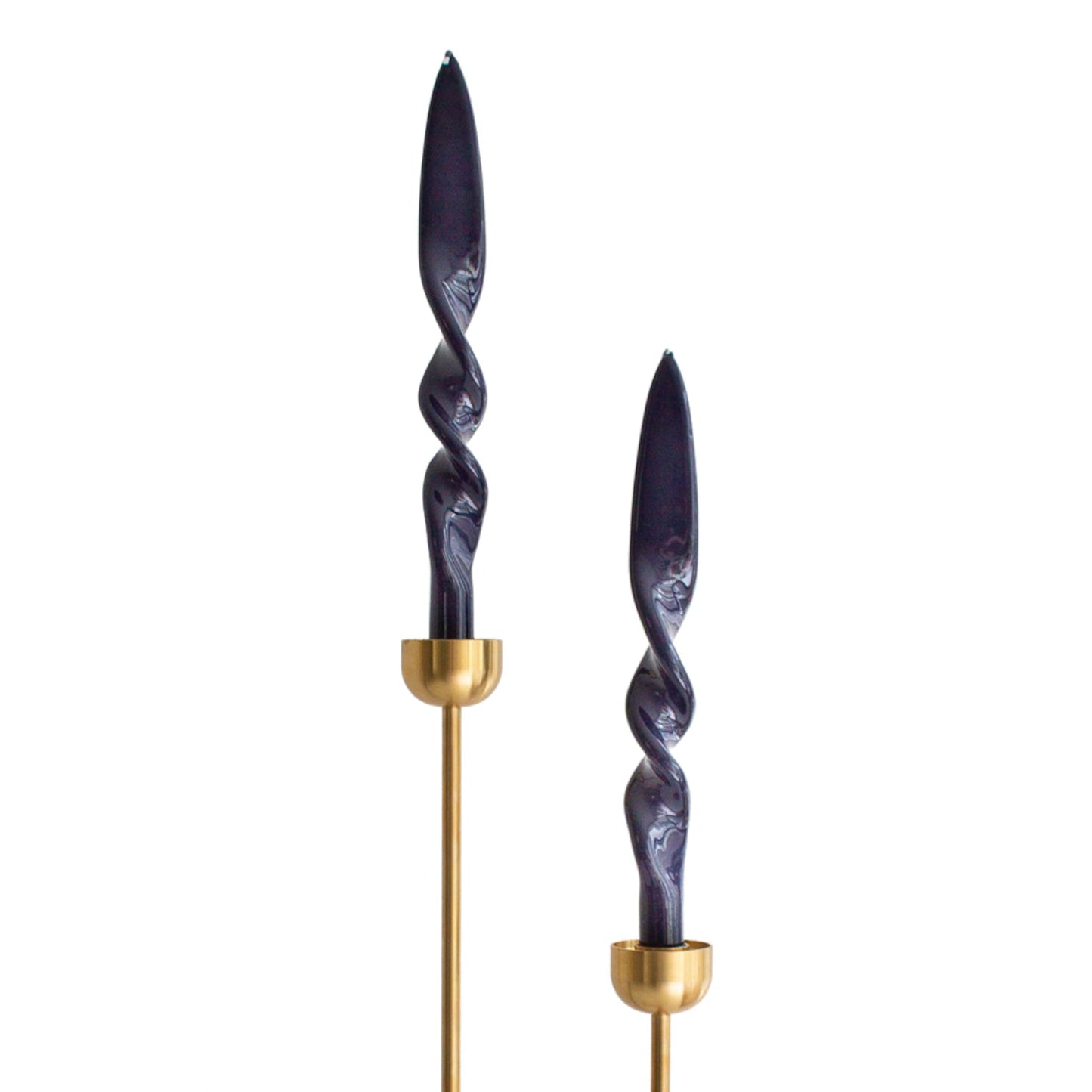 Taper Candle Set