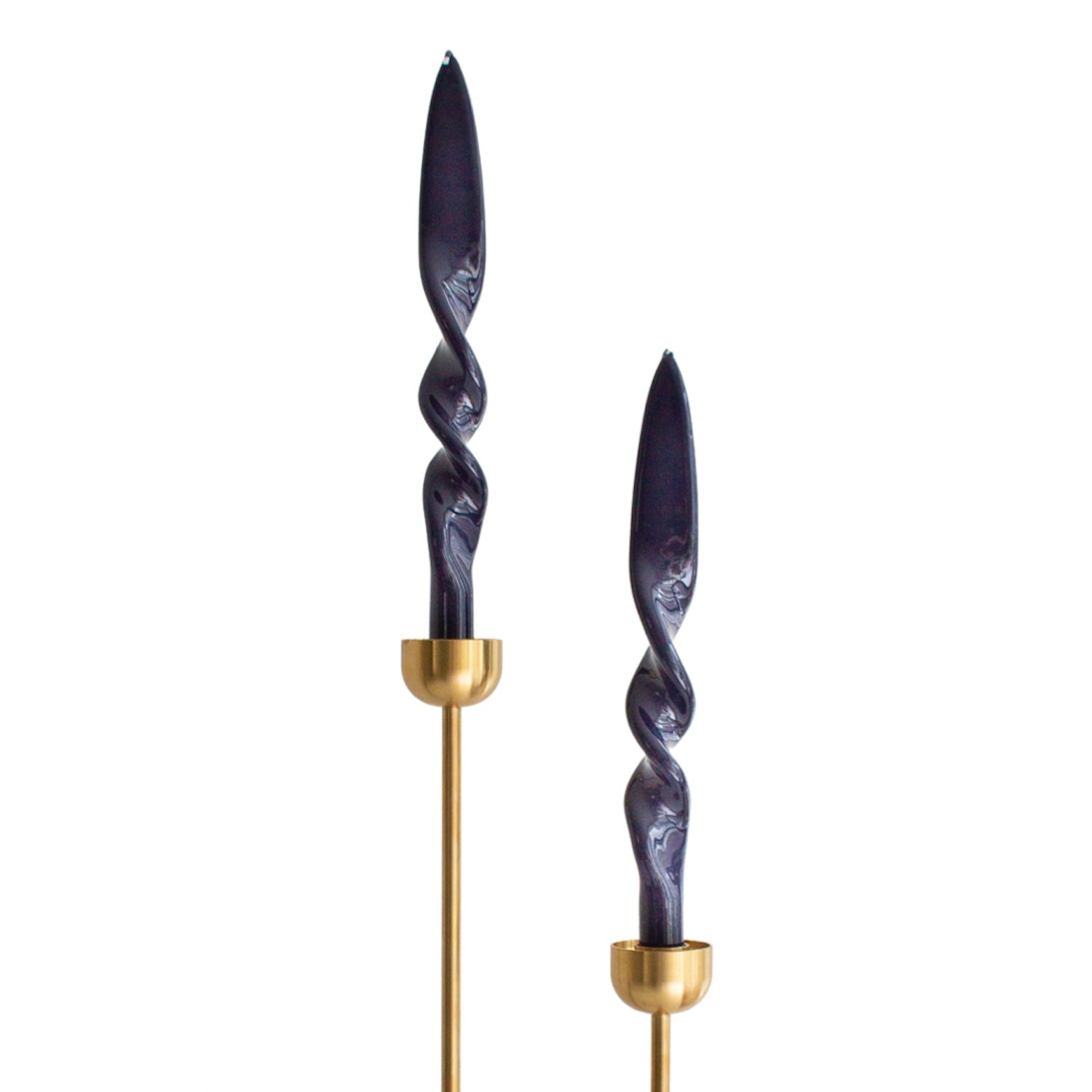 Taper Candle Set
