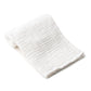 Soho Supersoft Hand / Kitchen Towel