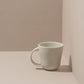 Stoneware Coffee Mug | Osun 10 oz