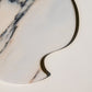 MEDUSA Tray